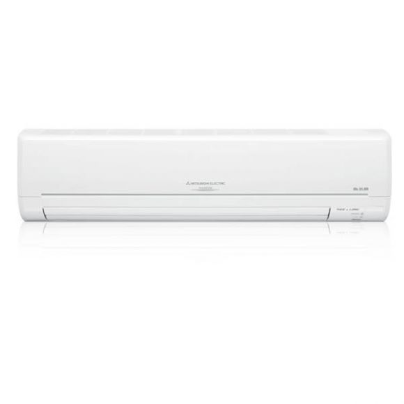 แอร์ MITSUBISHI ELECTRIC NEW[wide&long] MS-GK36VA
