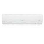 แอร์ MITSUBISHI ELECTRIC NEW[wide&long] MS-GK36VA