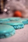 ขายส่ง ขนม มาการอง Macaron