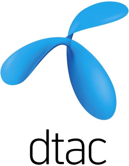 ซิมใหม่ เบอร์สวยจำง่าย **เลขโฟร์** 089 6666 814 ความหมายดีมากๆ เป็นมงคลค่ะ (DTAC/Happy) ซิมใหม่ เบอร์สวยจำง่าย **เลขโฟร์** 089 6666 814 ความหมายดีมากๆ เป็นมงคลค่ะ (DTAC/Happy)