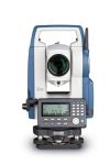 กล้องสำรวจชนิดกล้องสำรวจประมวลผลรวม Total Station ยี่ห้อ Sokkia รุ่น CX-105