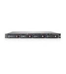 ขาย HP ProLiant DL120G7 E3-1220 (1x250GB)ราคาถูก