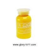 [ขาย] แม่สีน้ำพลาสติกมะกัน สีสันสวยสด ใช้สำหรับผสมกับสีน้ำทุกประเภท