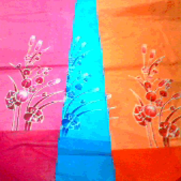 ลายบาติกสวยๆ