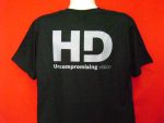 ขายส่งเสื้อ รับสกรีนเสื้อ
