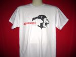 ขายส่งเสื้อ รับสกรีนเสื้อ