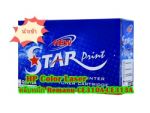 CC320A,CC321A,CC322A,CC323A,ML3470,3471, ML 2850,ML2550,ML3050BSF 560,SCX4200,SCX4300,SCX4216,SCX 45