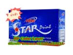 E250/E120/X340/X342/ML2850/SCX4720/SCX4521/SCX4725/ML2150/ML3050/SCX4828/SCX4216/HP285A/HPCC530A/HP1