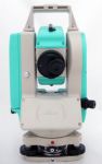กล้องสำรวจประมวลผลรวม Electronic Total Station NIKON DT-322 ( Accuracy 3' / 5 ' )
