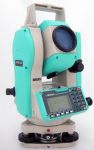 กล้องสำรวจประมวลผลรวม Electronic Total Station NIKON DT-322 ( Accuracy 3' / 5 ' 