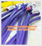 นำเสนอสินค้า BESTTECH และุอุปกรณ์ผูกรัด