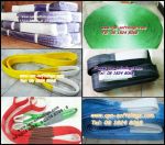 นำเสนอสินค้า BESTTECH และุอุปกรณ์ผูกรัด