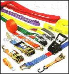 นำเสนอสินค้า BESTTECH และุอุปกรณ์ผูกรัด