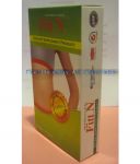 Fitt - n  ฟิตเอน