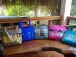 งาน handmade