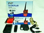 TYT TH-3R PLUS 3 Watt