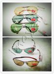 RAYBAN 2