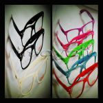 RAYBAN 1