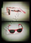 RAYBAN 1
