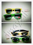 RAYBAN 1