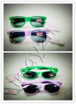 RAYBAN 1