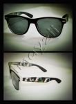 RAYBAN 1