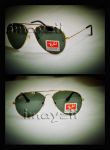 RAYBAN 1