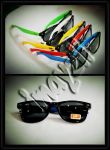 RAYBAN 1
