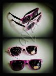 RAYBAN 1