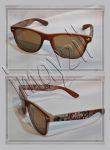 RAYBAN 1