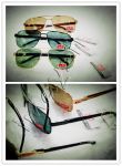 RAYBAN 1