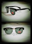 RAYBAN 1