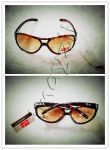 RAYBAN 1