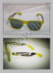 RAYBAN 1