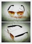 RAYBAN 1