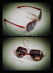 RAYBAN 1
