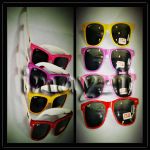 RAYBAN 1