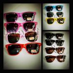 RAYBAN 1