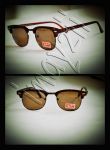 RAYBAN 1