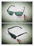 RAYBAN 1