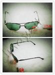 RAYBAN 2
