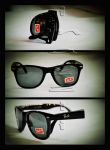 RAYBAN 1