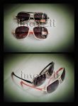RAYBAN 1
