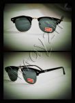 RAYBAN 1