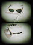 RAYBAN 1