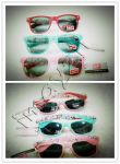 RAYBAN 2
