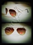 RAYBAN 1