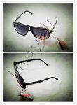 RAYBAN 1