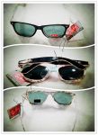 RAYBAN 1