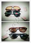 RAYBAN 1